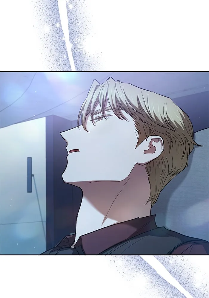 My S-Class Hunters ตอนที่ 134 เศษเสี้ยวที่แทรกซึม (1) รูปที่ 77