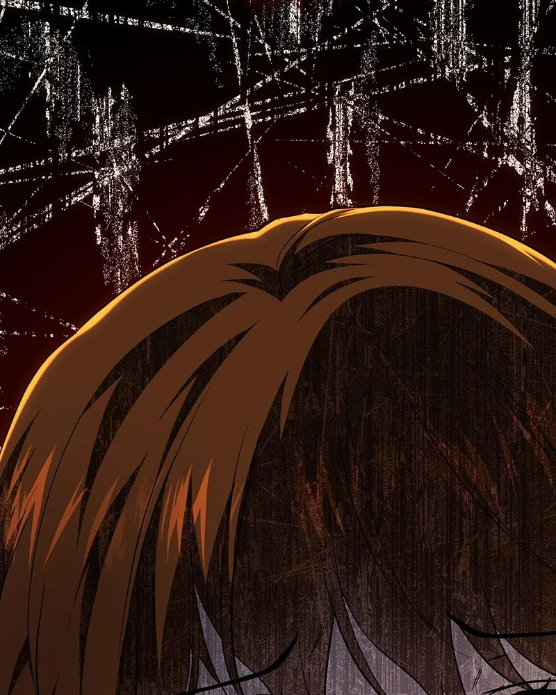 เจ้าหญิงคลั่งแห่งวังหลวง ตอนที่ 129 รูปที่ 103