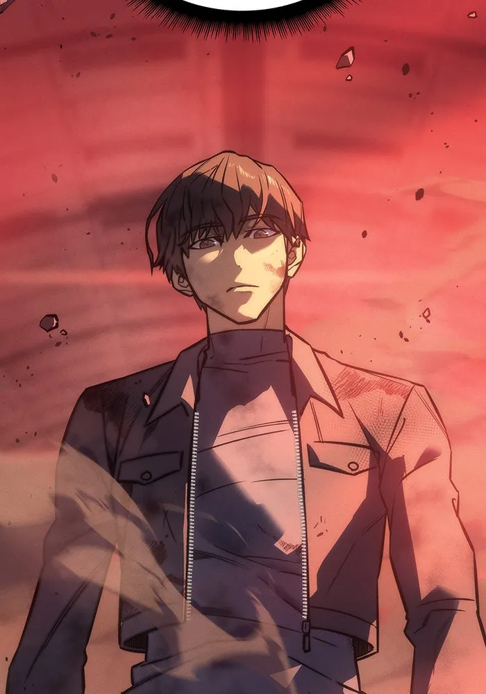 เกิดใหม่พร้อมพลังแห่งราชัน ตอนที่ 20 รูปที่ 31