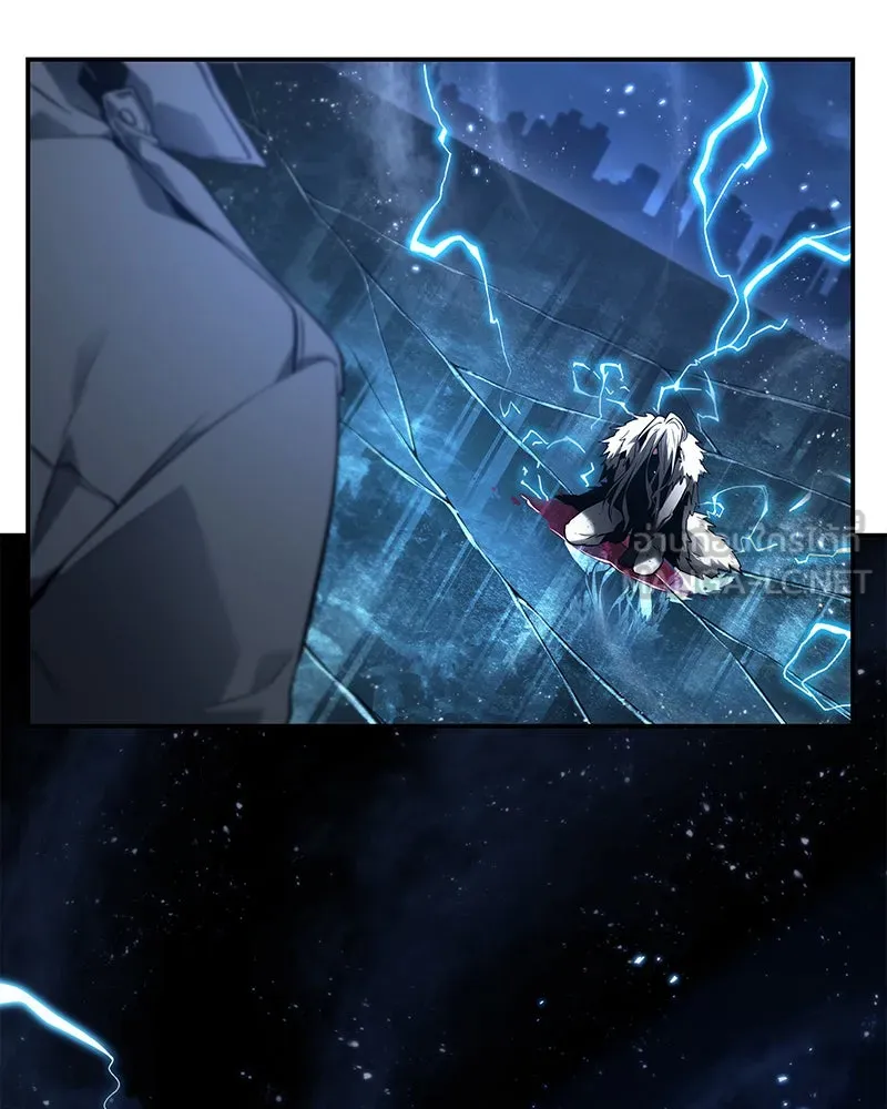 Omniscient Reader อ่านชะตาวันสิ้นโลก ตอนที่ 21 สิ่งที่ไม่สามารถเปลี่ยนแปลงได้ รูปที่ 69