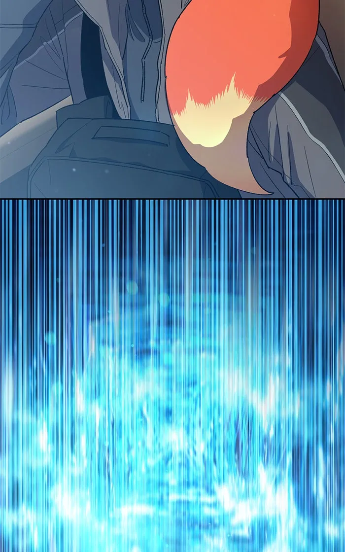 My S-Class Hunters ตอนที่ 52 จำเป็นต้องพูดคุย รูปที่ 49