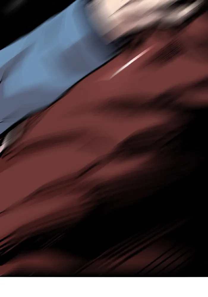 ยอดคนเลเวลทะลุ ตอนที่ 72 โฮมุนคิวลัส รูปที่ 266