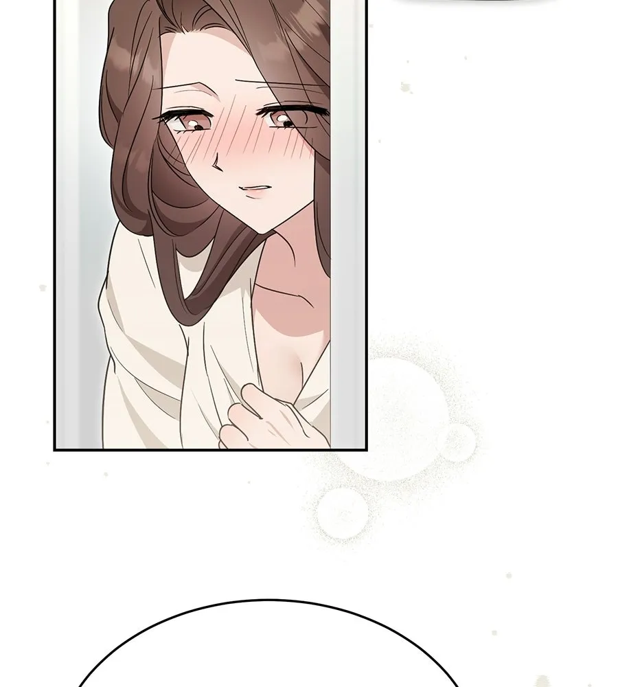 ผงาดรักนักกีฬาข้างบ้าน ตอนที่ 1 รูปที่ 133