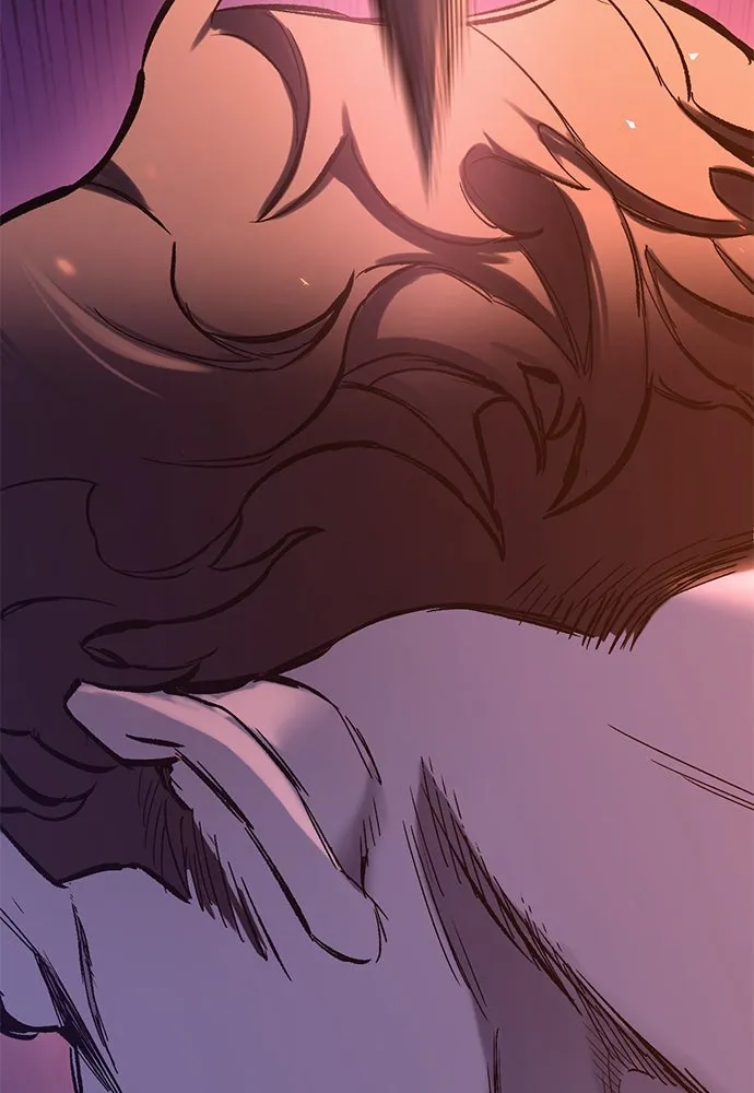 อัศวินวันเดียว ตอนที่ 13 รูปที่ 134