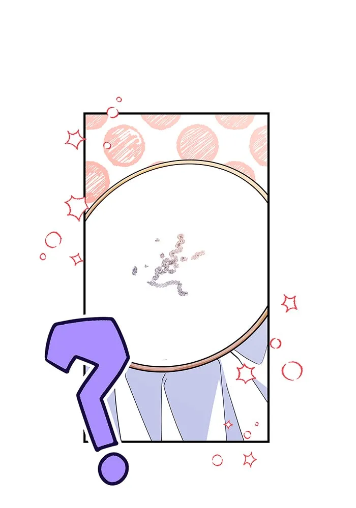 นางร้ายที่ไหนจะมีคุณธรรม ตอนที่ 22 รูปที่ 47