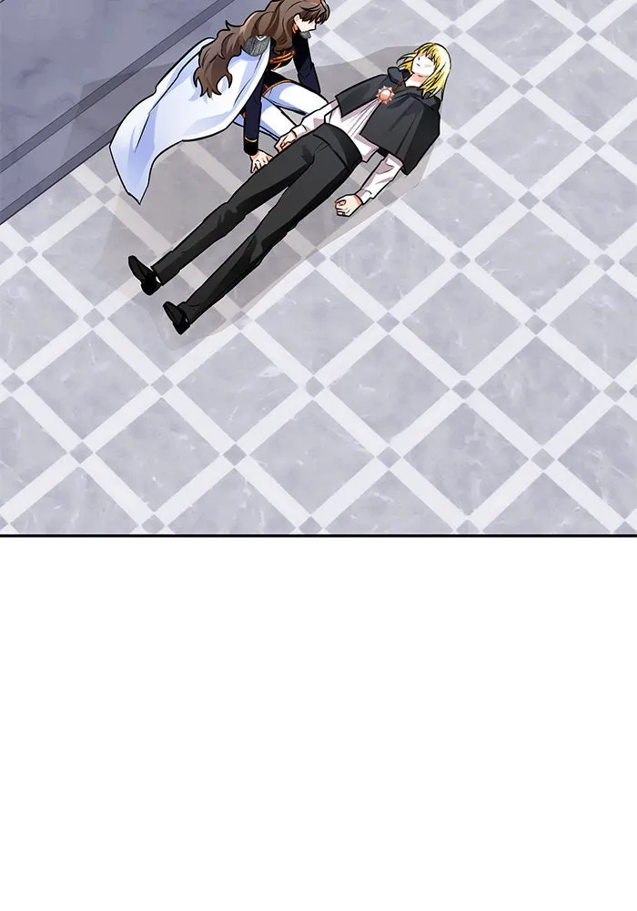 บุตรีดยุกขอไม่แต่งงานbrกับหนุ่มในฝัน ตอนที่ 101 รูปที่ 2