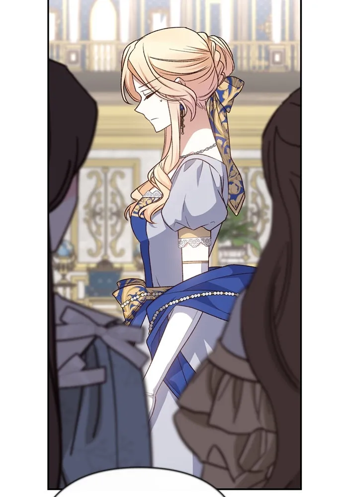 เกิดใหม่คราวนี้ ขอเป็นคนดีดูสักครั้ง ตอนที่ 71 รูปที่ 109