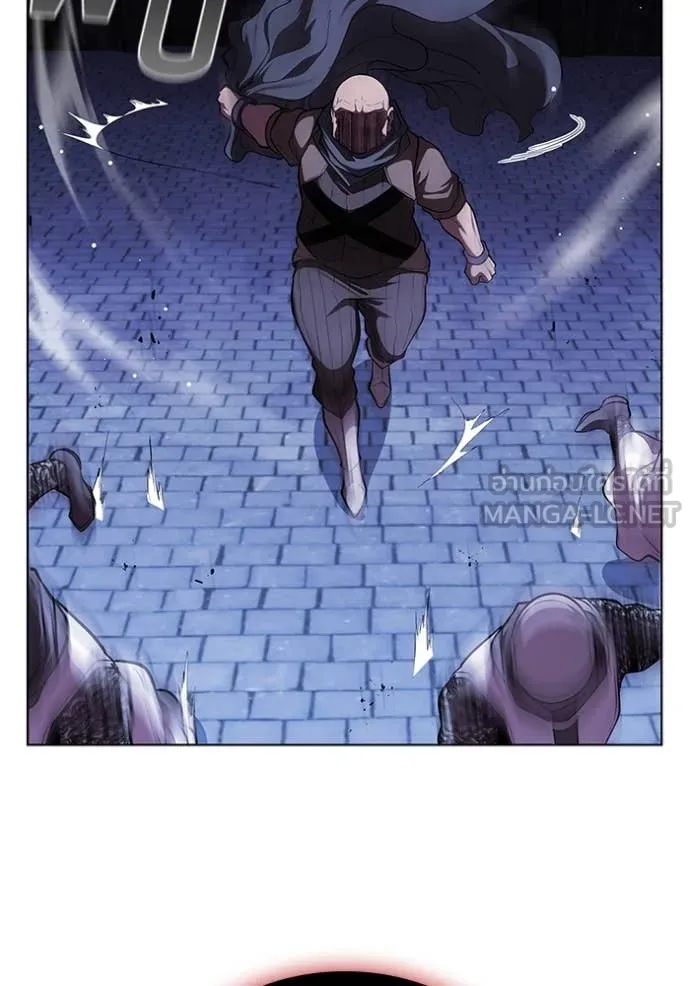 เกิดใหม่ในร่างดยุก ตอนที่ 117 รูปที่ 61