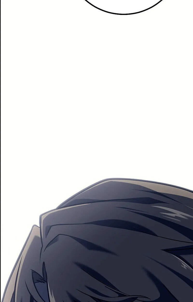 Regressing as the Reincarnated Bastard of the Sword Clan ตอนที่ ตอนที่ 51 รูปที่ 113