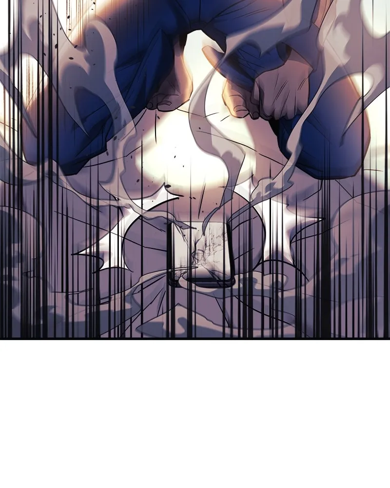 สัปดาห์นี้งดอัปตอนใหม่ ตอนที่ 5 รูปที่ 122