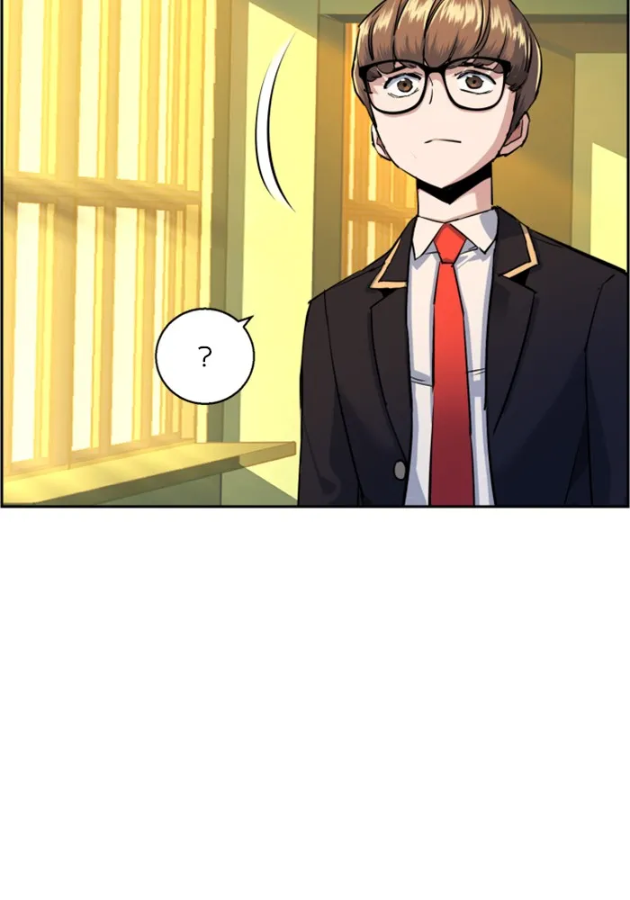 พี่ชายสายบอดี้การ์ด ตอนที่ 70 รูปที่ 31