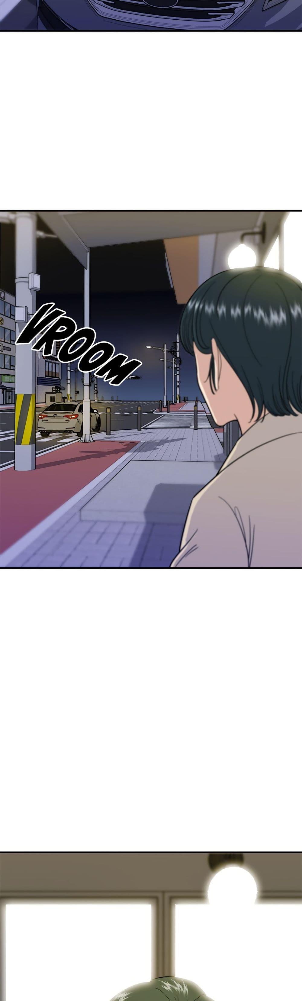 Manga-lc-com อ่านมังงะ อ่านการ์ตูน ออนไลน์ ฟรี A DeadbEAT’s Meal ตอนที่ 1 2 3 4 5 6 7 8 9 10 11 12 13 14 ฟรี ไม่มีโฆษณา Manga-lc - อ่าน มังงะ อ่าน การ์ตูน ออนไลน์ อ่านมังงะ ฟรี