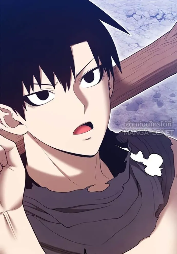 +99 ท่อนไม้ ตอนที่ 73 รูปที่ 357