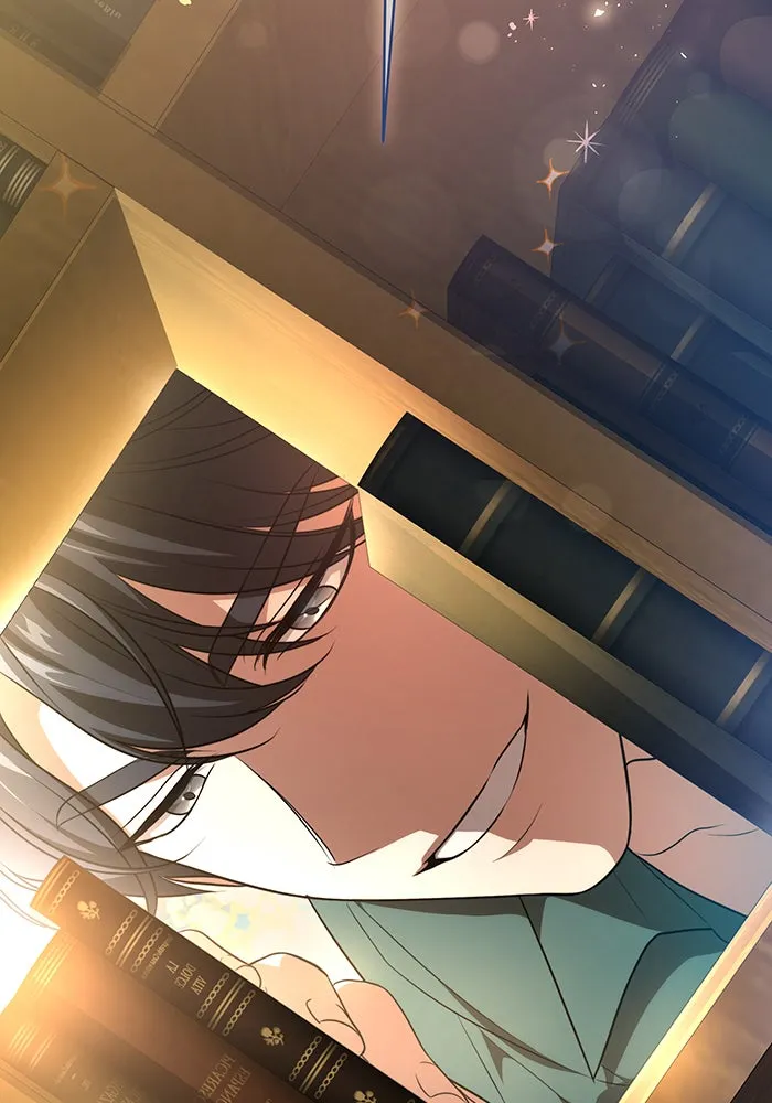 ทุกอย่างที่เสียไป ฉันขอทวงคืน ตอนที่ 11 รูปที่ 61