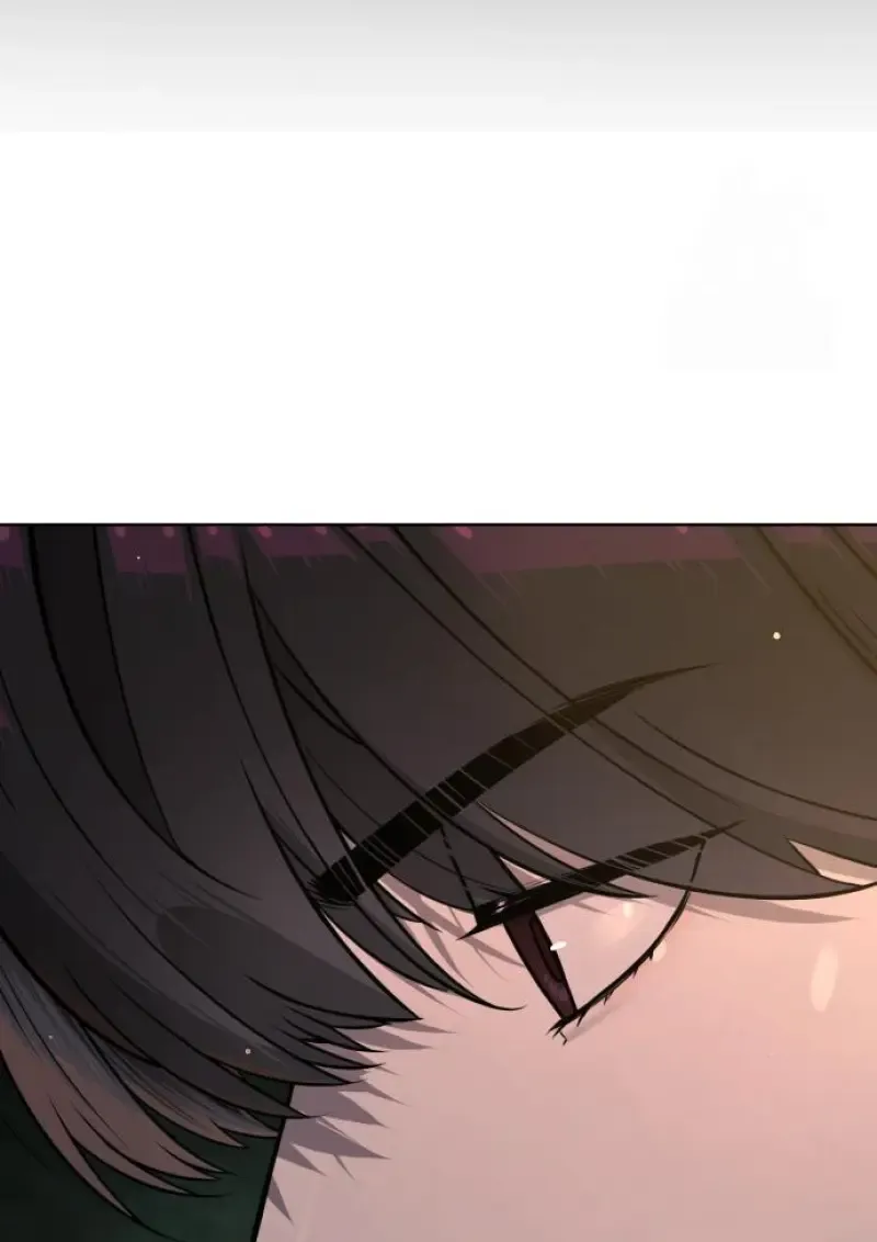 Killer Peter ป_เตอร_โคตรน_กฆ_า ตอนที่ ตอนที่ 120 รูปที่ 88