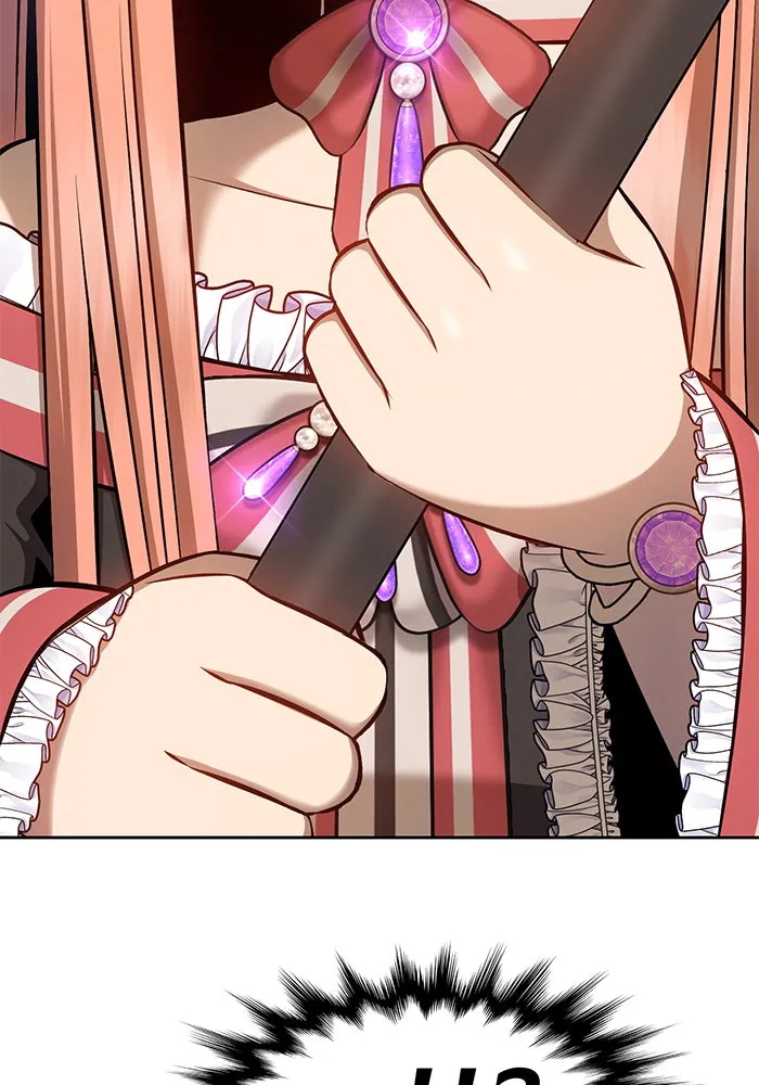 +99 ท่อนไม้พร้อมบวก ตอนที่ 1 รูปที่ 95