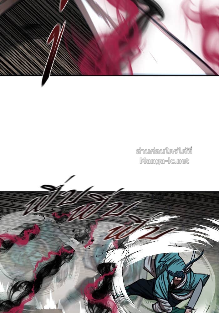 Doujin-Lc- อ่าน โดจิน มังฮวา เกาหลี ญี่ปุ่น จีน แปลไทย องครักษ์แห่งอัครสกุลจาง ตอนที่ 1 2 3 4 5 6 7 8 9 10 11 12 13 14 ฟรี ไม่มีโฆษณา อ่าน โดจิน Manhwa เกาหลี ญี่ปุ่น จีน เรามีครบ คัดมาให้เน้นๆ โดจิน 18+ รับประกันความฟินโดย Doujin Lc