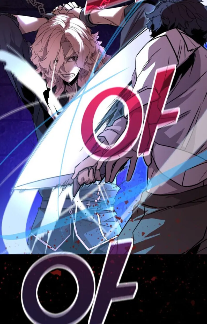 Player of a Fallen Noble Family ตอนที่ ตอนที่ 9 รูปที่ 84