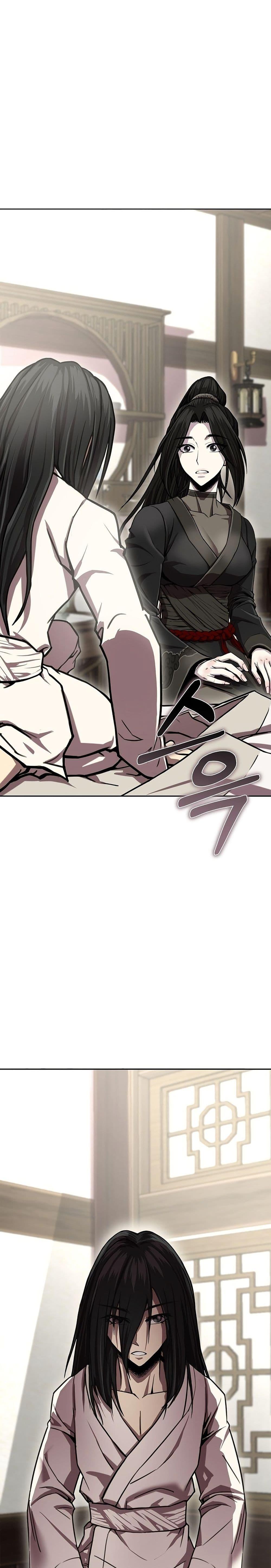 Manga-lc-com อ่านมังงะ อ่านการ์ตูน ออนไลน์ ฟรี The Sword Emperor’s Rise of Namgung ตอนที่ 1 2 3 4 5 6 7 8 9 10 11 12 13 14 ฟรี ไม่มีโฆษณา Manga-lc - อ่าน มังงะ อ่าน การ์ตูน ออนไลน์ อ่านมังงะ ฟรี