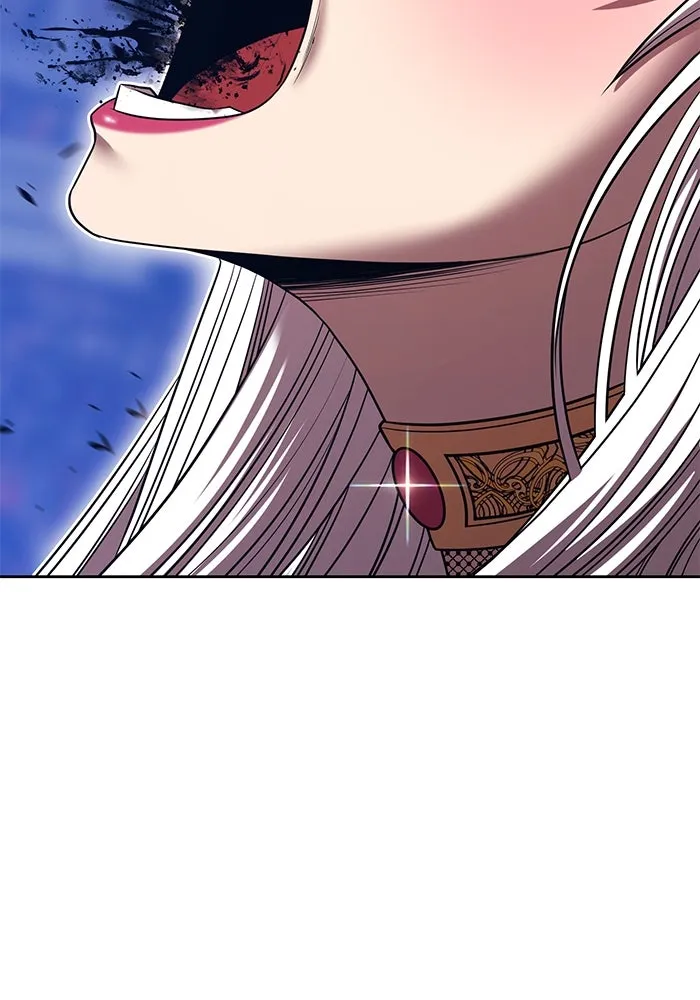 +99 ท่อนไม้พร้อมบวก ตอนที่ 36 ผู้เล่นในตำนาน รูปที่ 223