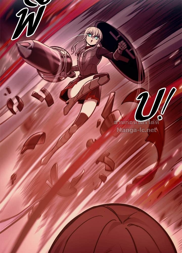 Doujin-Lc- อ่าน โดจิน มังฮวา เกาหลี ญี่ปุ่น จีน แปลไทย ผู้พิชิตเกมป้องกันฐาน ตอนที่ 1 2 3 4 5 6 7 8 9 10 11 12 13 14 ฟรี ไม่มีโฆษณา อ่าน โดจิน Manhwa เกาหลี ญี่ปุ่น จีน เรามีครบ คัดมาให้เน้นๆ โดจิน 18+ รับประกันความฟินโดย Doujin Lc