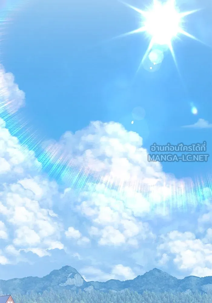 +99 ท่อนไม้พร้อมบวก ตอนที่ 83 บทส่งท้ายซีซัน 1 รูปที่ 372