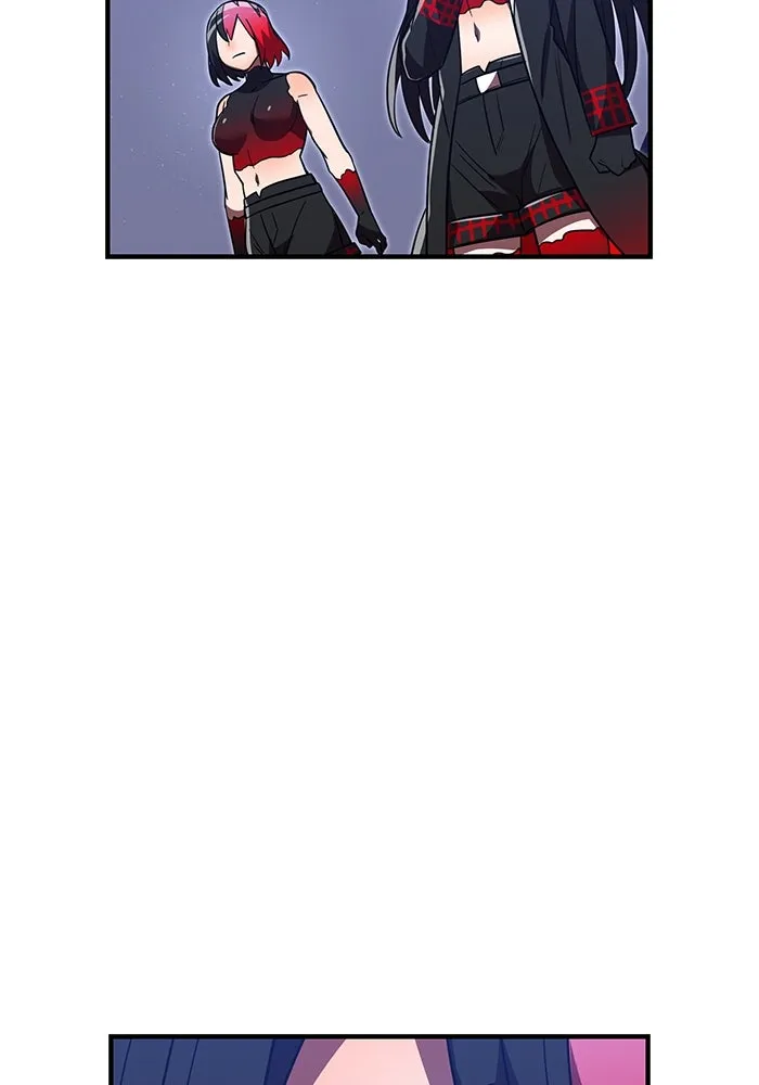 เพลเยอร์เลือดเทวะ ตอนที่ 39 "โต๊ะสีแดง" รูปที่ 49