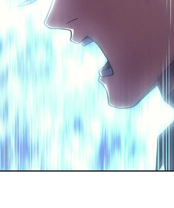 เกิดใหม่พร้อมพลังแห่งราชัน ตอนที่ 69 รูปที่ 139