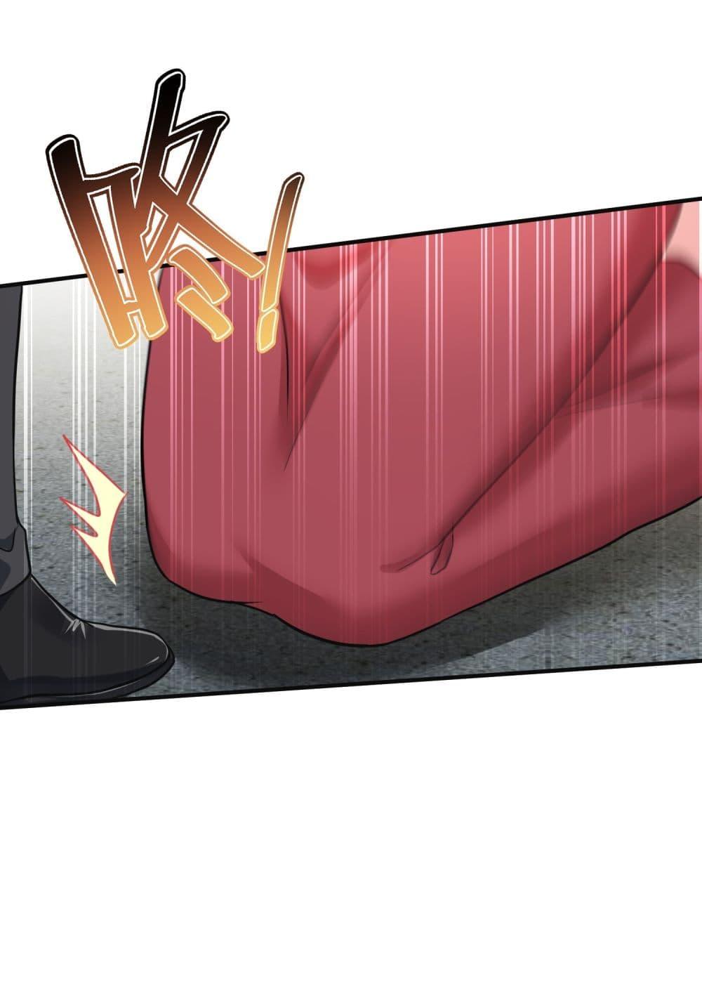 Manga-lc-com อ่านมังงะ อ่านการ์ตูน ออนไลน์ ฟรี Became a Billionaire After Dog Licking Improperly ตอนที่ 1 2 3 4 5 6 7 8 9 10 11 12 13 14 ฟรี ไม่มีโฆษณา Manga-lc - อ่าน มังงะ อ่าน การ์ตูน ออนไลน์ อ่านมังงะ ฟรี