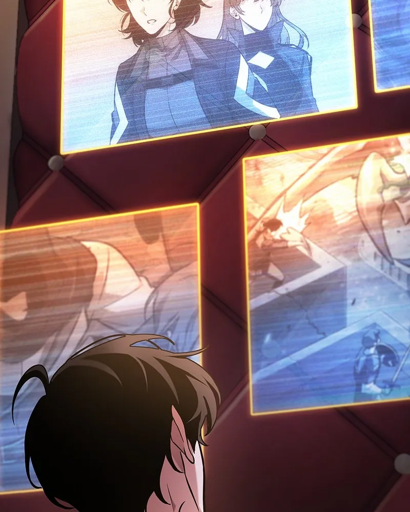 Omniscient Reader อ่านชะตาวันสิ้นโลก ตอนที่ 45 สมาคมนักชิม (2) รูปที่ 151