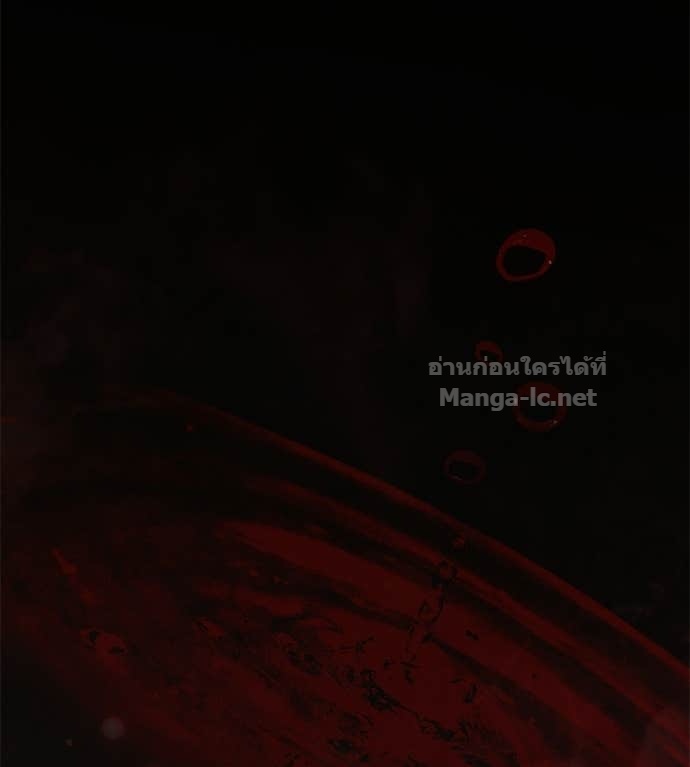 Doujin-Lc- อ่าน โดจิน มังฮวา เกาหลี ญี่ปุ่น จีน แปลไทย แกรนด์ดัชเชสล็อกมง ตอนที่ 1 2 3 4 5 6 7 8 9 10 11 12 13 14 ฟรี ไม่มีโฆษณา อ่าน โดจิน Manhwa เกาหลี ญี่ปุ่น จีน เรามีครบ คัดมาให้เน้นๆ โดจิน 18+ รับประกันความฟินโดย Doujin Lc