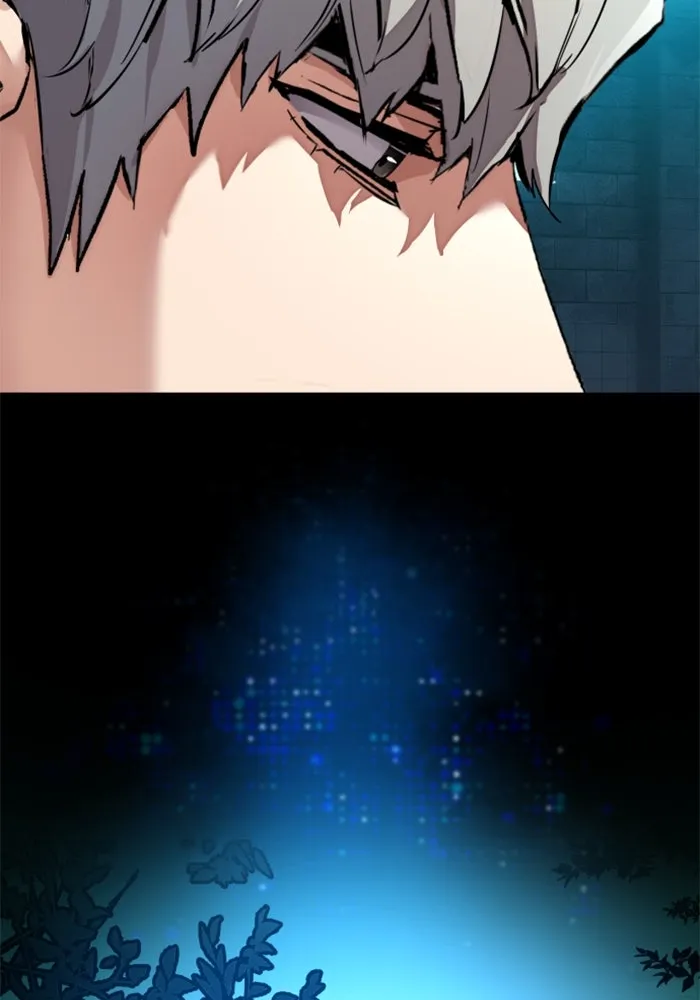 พี่ชายสายบอดี้การ์ด ตอนที่ 255 รูปที่ 5