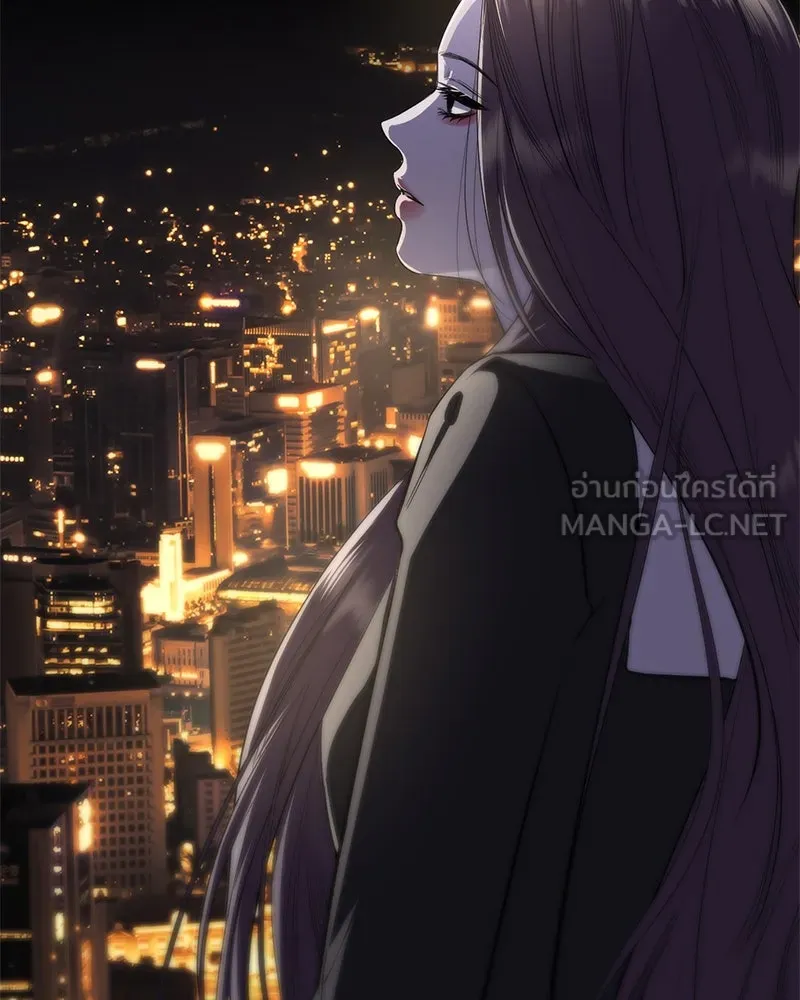 ตำนานเทพธิดาตกสวรรค์ ตอนที่ 64 รูปที่ 36