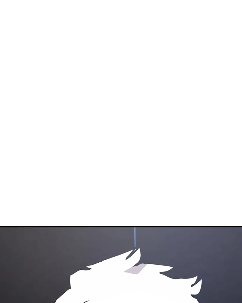 Player ตอนที่ 113 รูปที่ 73