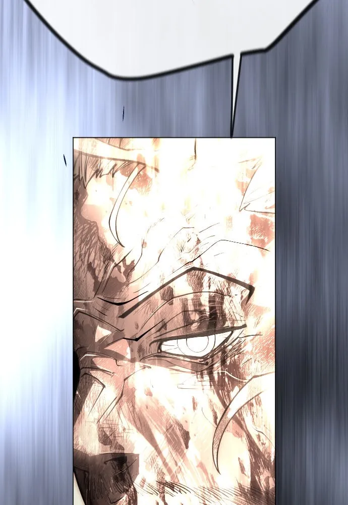 ยุคแห่งยอดมนุษย์ ตอนที่ 92 รูปที่ 5