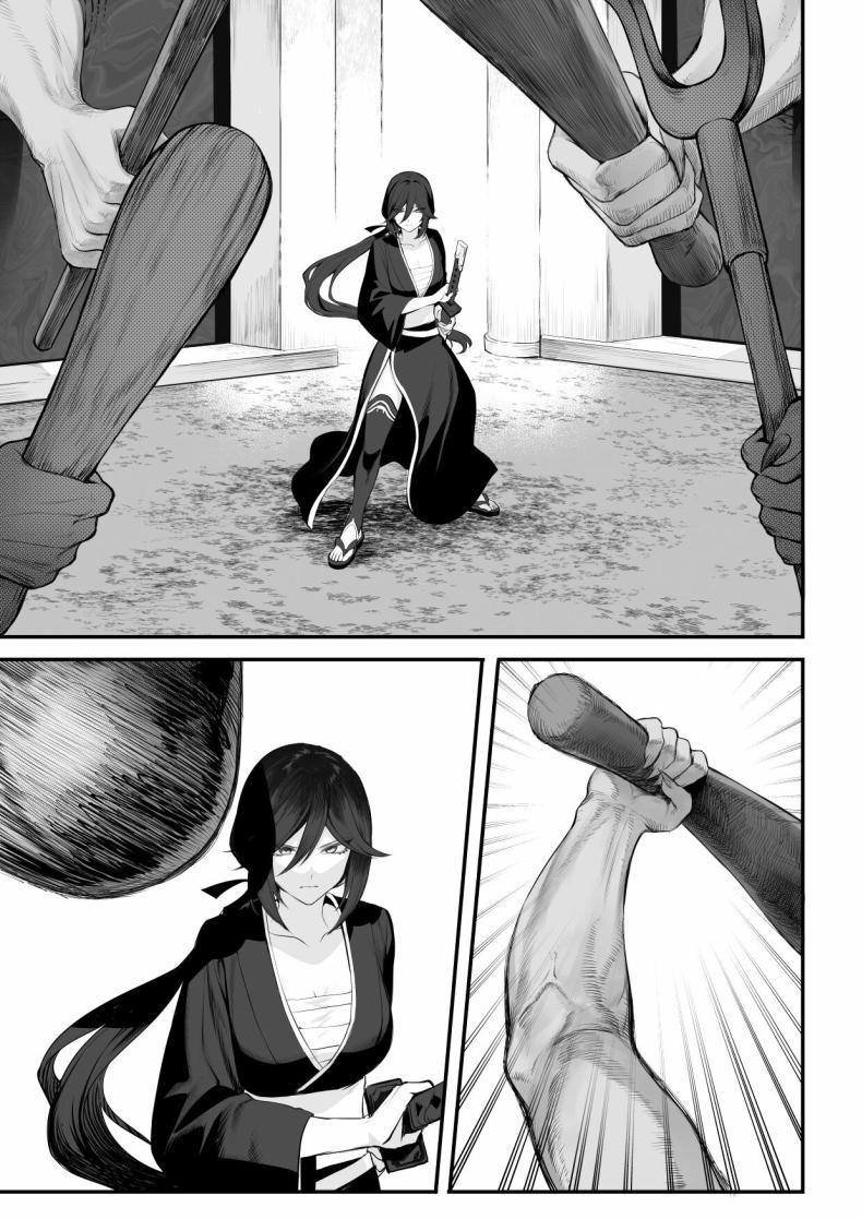 Doujin-Lc- อ่าน โดจิน มังฮวา เกาหลี ญี่ปุ่น จีน แปลไทย เรื่องราวของกิลด์วัลคีเรีย[Nekono Oyashiro (Mashu)] Ikusa Otome to Ikusa Goto! -Ikusa Otome Hen- ตอนที่ 1 2 3 4 5 6 7 8 9 10 11 12 13 14 ฟรี ไม่มีโฆษณา อ่าน โดจิน Manhwa เกาหลี ญี่ปุ่น จีน เรามีครบ คัดมาให้เน้นๆ โดจิน 18+ รับประกันความฟินโดย  Doujin Lc