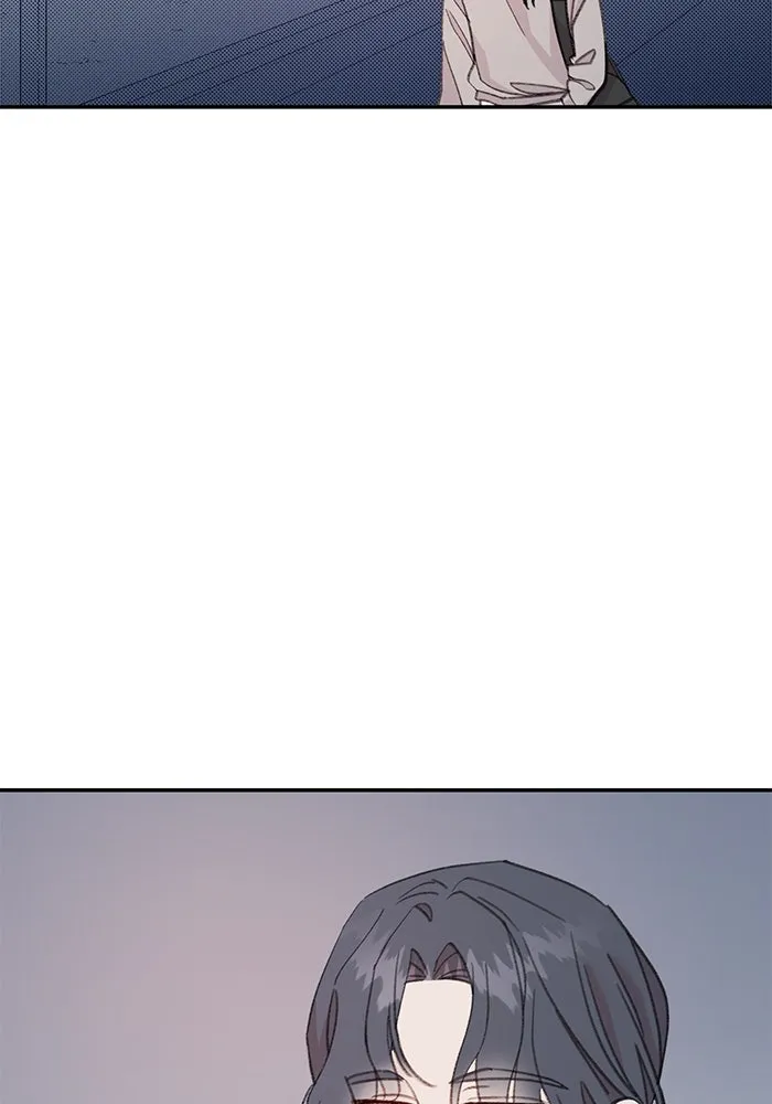 รักน้ำ รักปลา รักเธอนะ ตอนที่ 18 ปลาหลบหน้า รูปที่ 35