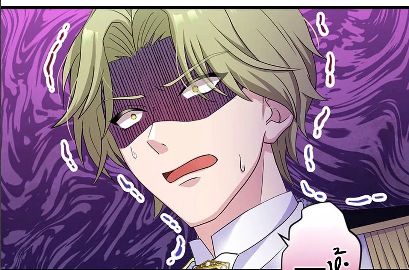 Manga-lc-com อ่านมังงะ อ่านการ์ตูน ออนไลน์ ฟรี The Legendary Assassin Reincarnated as the Beloved Youngest Daughter of a Royal Family ตอนที่ 1 2 3 4 5 6 7 8 9 10 11 12 13 14 ฟรี ไม่มีโฆษณา Manga-lc - อ่าน มังงะ อ่าน การ์ตูน ออนไลน์ อ่านมังงะ ฟรี