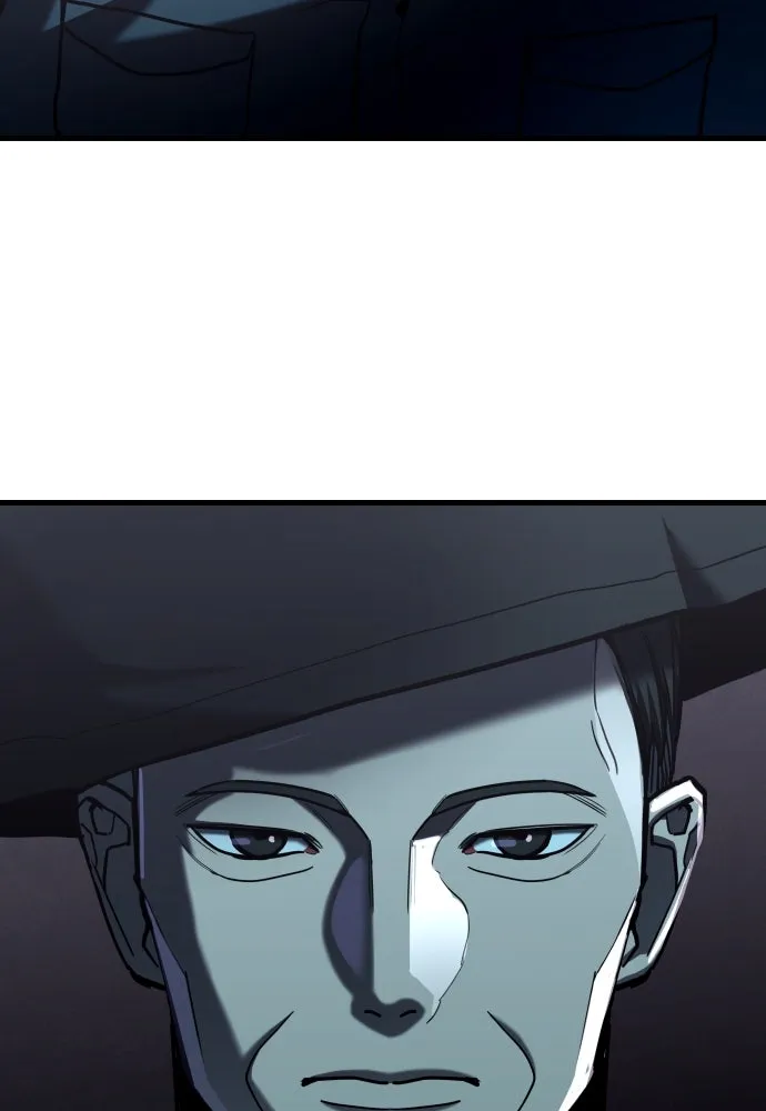 มือพิพากษา ตอนที่ 23 รูปที่ 188