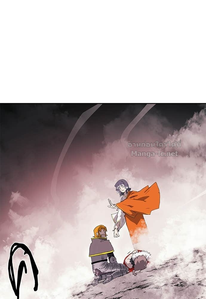 Doujin-Lc- อ่าน โดจิน มังฮวา เกาหลี ญี่ปุ่น จีน แปลไทย สารสุดท้ายจากโครงกระดูก ตอนที่ 1 2 3 4 5 6 7 8 9 10 11 12 13 14 ฟรี ไม่มีโฆษณา อ่าน โดจิน Manhwa เกาหลี ญี่ปุ่น จีน เรามีครบ คัดมาให้เน้นๆ โดจิน 18+ รับประกันความฟินโดย Doujin Lc