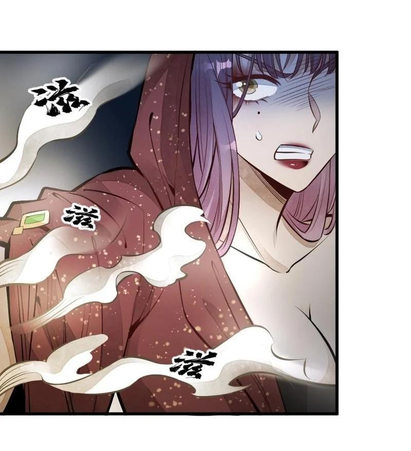 Manga-lc-com อ่านมังงะ อ่านการ์ตูน ออนไลน์ ฟรี Lan Ke Qi Yuan ตอนที่ 1 2 3 4 5 6 7 8 9 10 11 12 13 14 ฟรี ไม่มีโฆษณา Manga-lc - อ่าน มังงะ อ่าน การ์ตูน ออนไลน์ อ่านมังงะ ฟรี