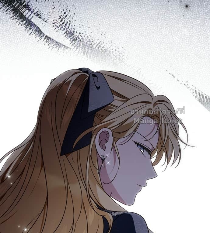 Doujin-Lc- อ่าน โดจิน มังฮวา เกาหลี ญี่ปุ่น จีน แปลไทย แกรนด์ดัชเชสล็อกมง ตอนที่ 1 2 3 4 5 6 7 8 9 10 11 12 13 14 ฟรี ไม่มีโฆษณา อ่าน โดจิน Manhwa เกาหลี ญี่ปุ่น จีน เรามีครบ คัดมาให้เน้นๆ โดจิน 18+ รับประกันความฟินโดย Doujin Lc