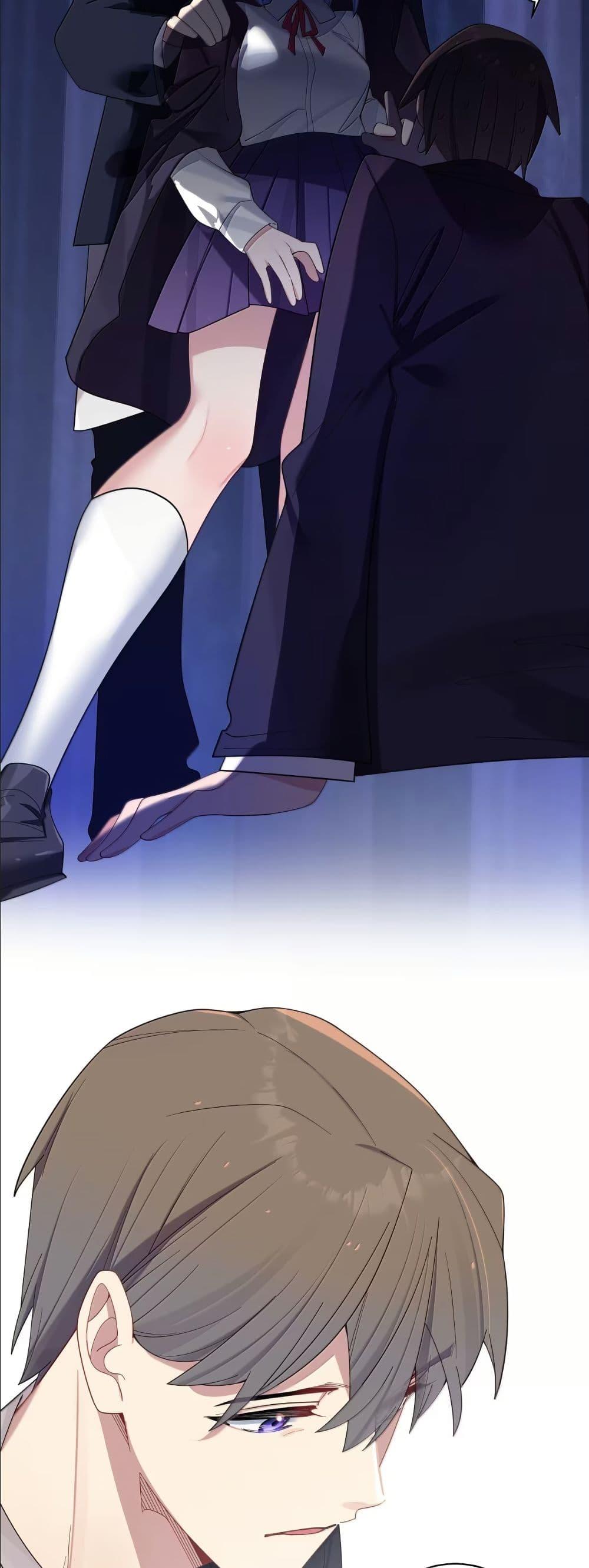 Manga-lc-com อ่านมังงะ อ่านการ์ตูน ออนไลน์ ฟรี Fake Girlfriend My Fault ตอนที่ 1 2 3 4 5 6 7 8 9 10 11 12 13 14 ฟรี ไม่มีโฆษณา Manga-lc - อ่าน มังงะ อ่าน การ์ตูน ออนไลน์ อ่านมังงะ ฟรี