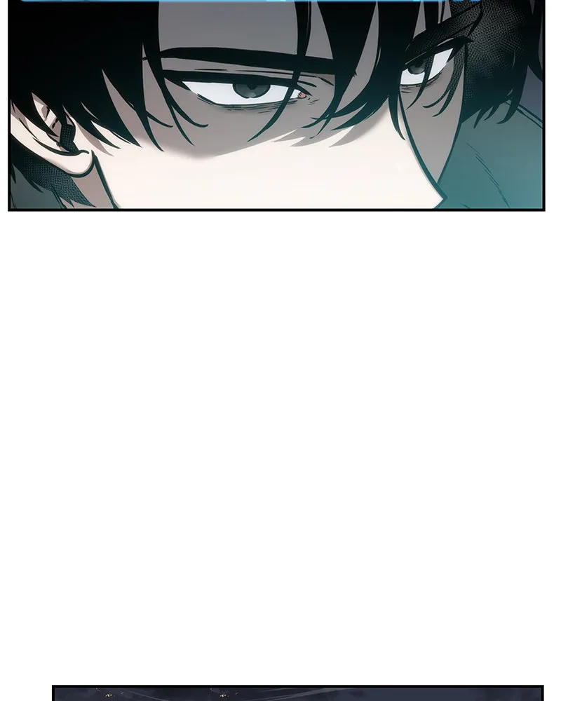 Omniscient Reader อ่านชะตาวันสิ้นโลก ตอนที่ 02 ตัวเอก (6) รูปที่ 49