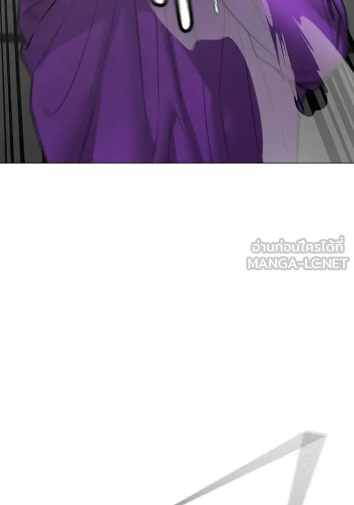 reality ตอนที่ 178 รูปที่ 56