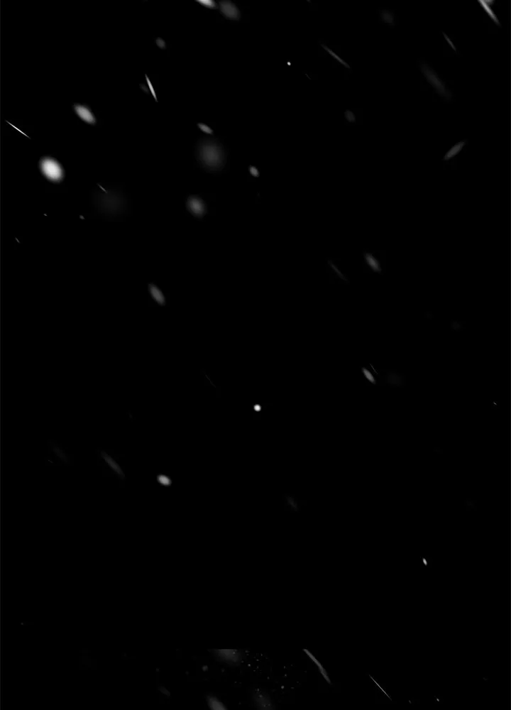 องค์ชายผู้อื้อฉาว ตอนที่ 122 รูปที่ 98