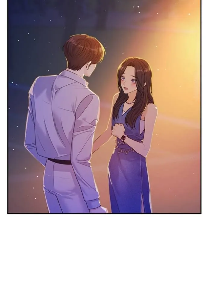 couple breaker ตอนที่ 60 รูปที่ 14