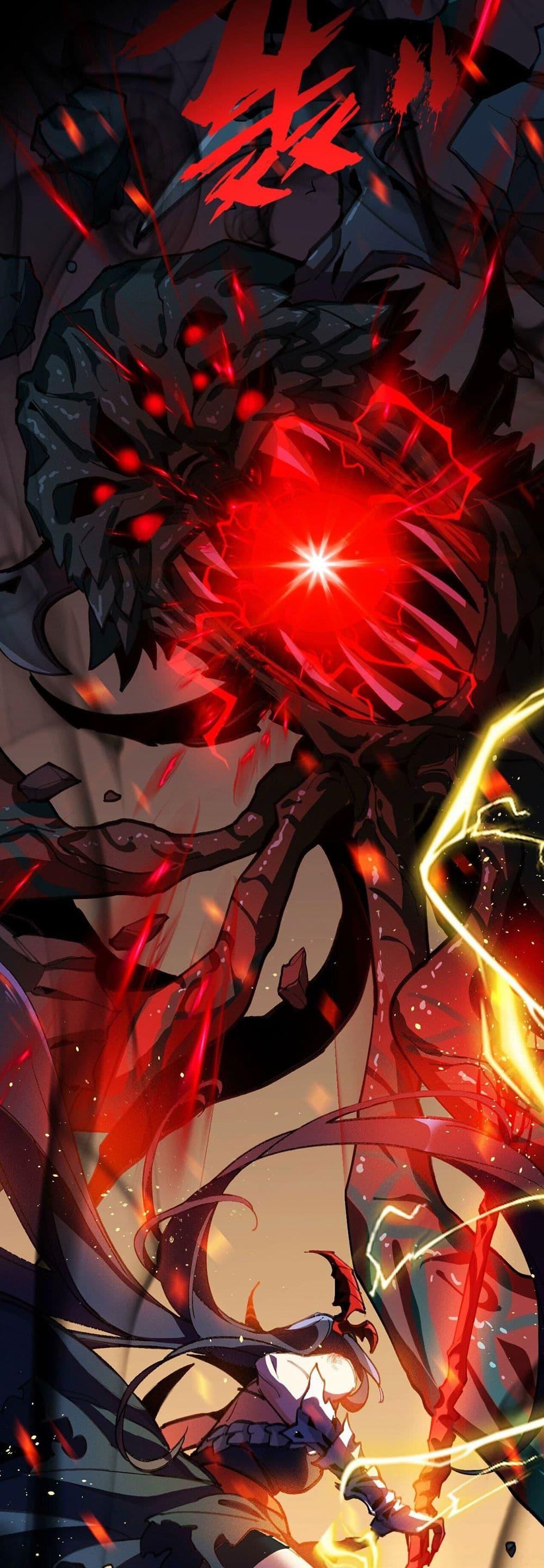 Manga-lc-com อ่านมังงะ อ่านการ์ตูน ออนไลน์ ฟรี An Hai Ji Yuan ตอนที่ 1 2 3 4 5 6 7 8 9 10 11 12 13 14 ฟรี ไม่มีโฆษณา Manga-lc - อ่าน มังงะ อ่าน การ์ตูน ออนไลน์ อ่านมังงะ ฟรี