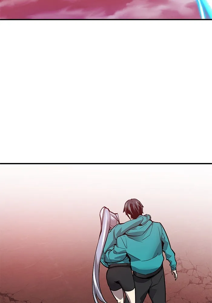 ยอดคนเลเวลทะลุ ตอนที่ 12 การเคลื่อนไหว (2) รูปที่ 134