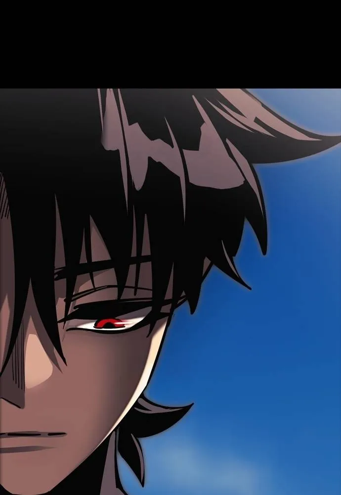 ยมราชลงทัณฑ์ ตอนที่ 55 รูปที่ 215